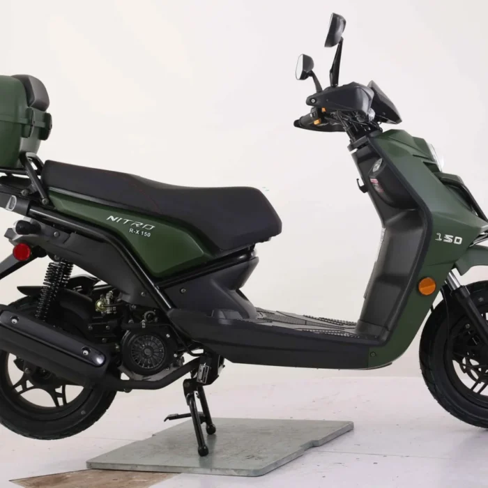Nitro-150cc-021-image-16.webp