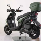 Nitro-150cc-022-image-17.webp