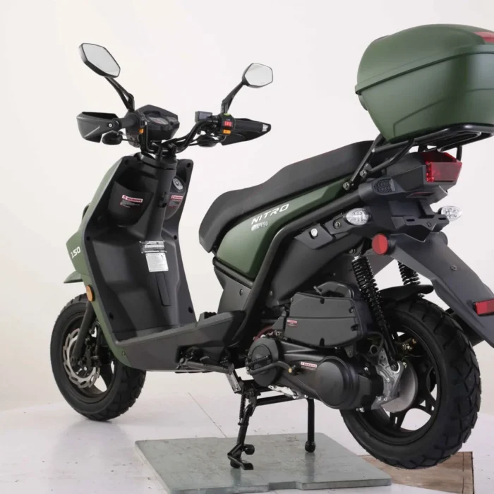 Nitro-150cc-022-image-17.webp