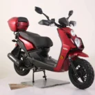 Nitro-150cc-023-image-18.webp
