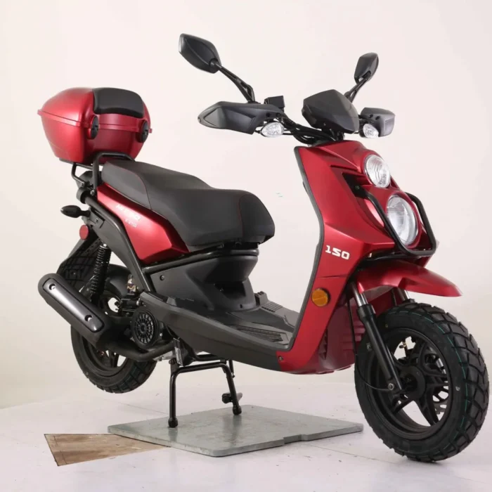 Nitro-150cc-023-image-18.webp