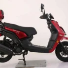 Nitro-150cc-024-image-19.webp