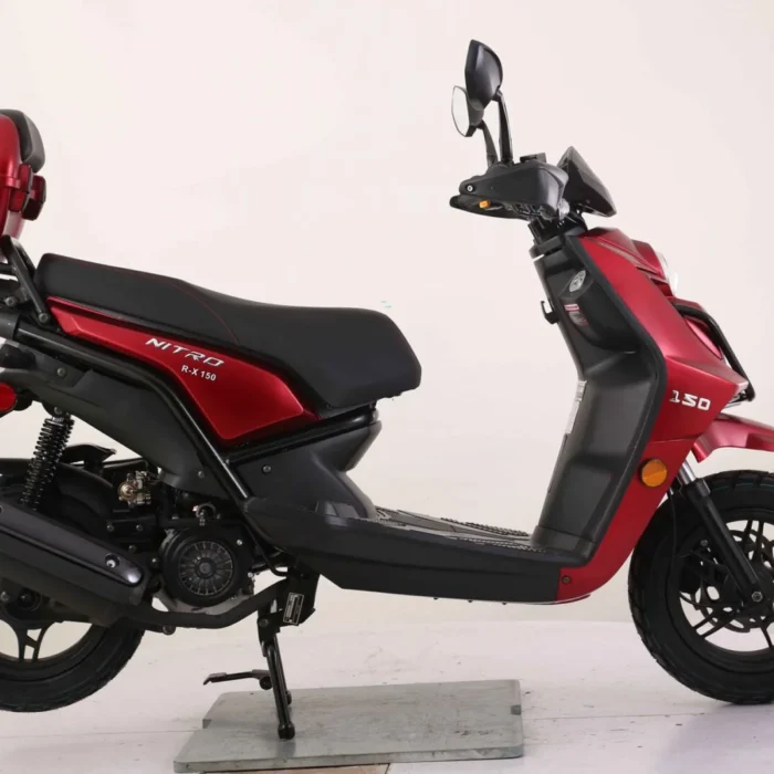 Nitro-150cc-024-image-19.webp