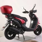 Nitro-150cc-025-image-20.webp