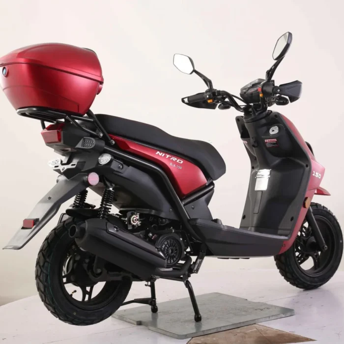 Nitro-150cc-025-image-20.webp