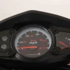 Nitro-150cc-026-image-21.webp