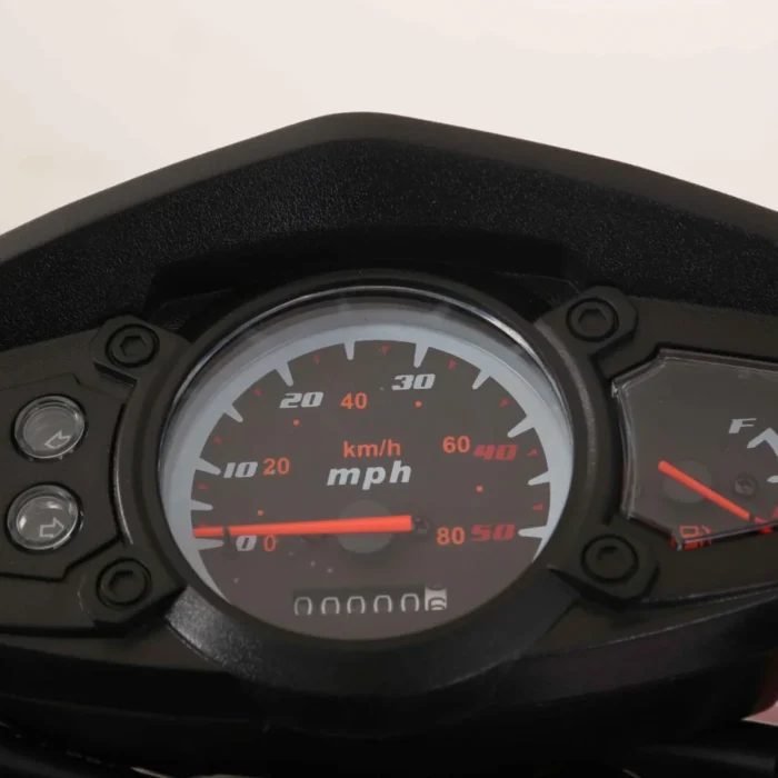 Nitro-150cc-026-image-21.webp