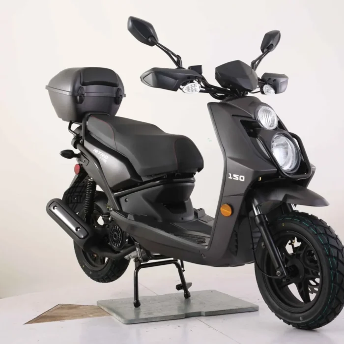 Nitro-150cc-027-image.webp