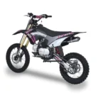 PAD125-3-011-11-9.webp