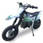 PAD60-1-001-1-9.webp