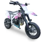 PAD60-1-010-10-7.webp
