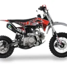 PAD90-V2-009-PAD90-V2_88204.webp