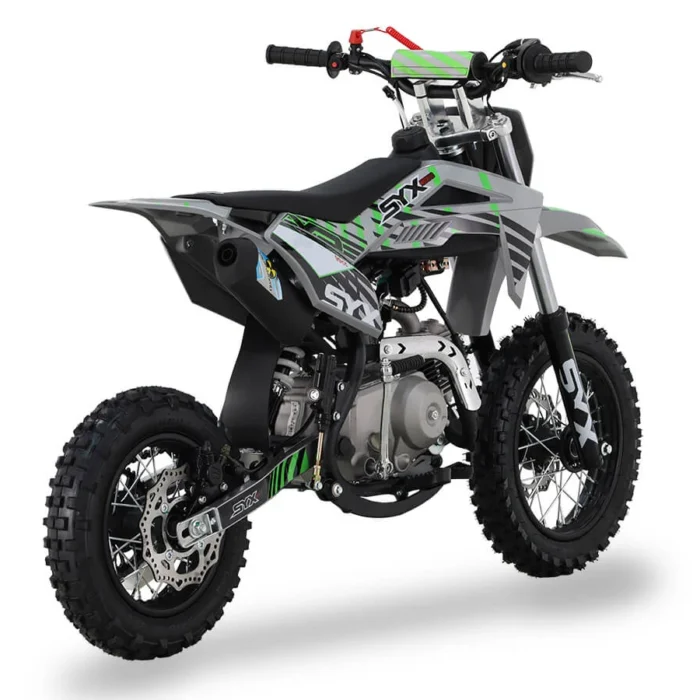 PAD90-V2-019-PAD90-V2_88215.webp