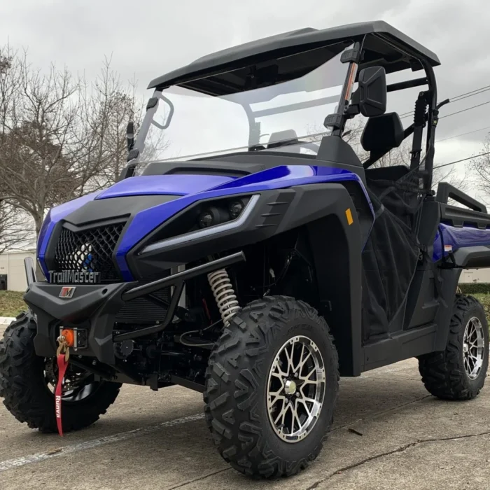 PANTHER-550CC-001-1.webp TrailMaster Panther 550 EFI 4x4 UTV