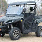PANTHER-550CC-002-2.webp