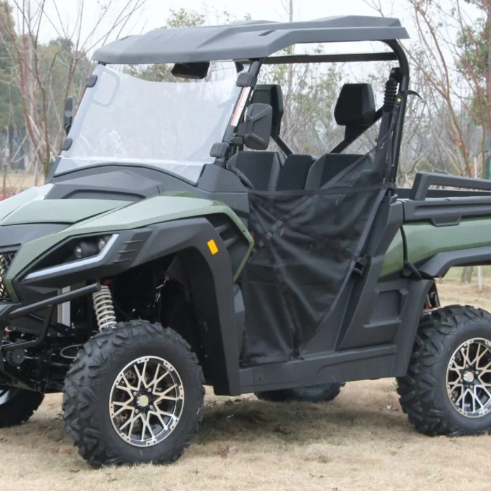 PANTHER-550CC-003-3.webp PANTHER-550CC-003-3.webp