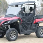 PANTHER-550CC-004-4.webp