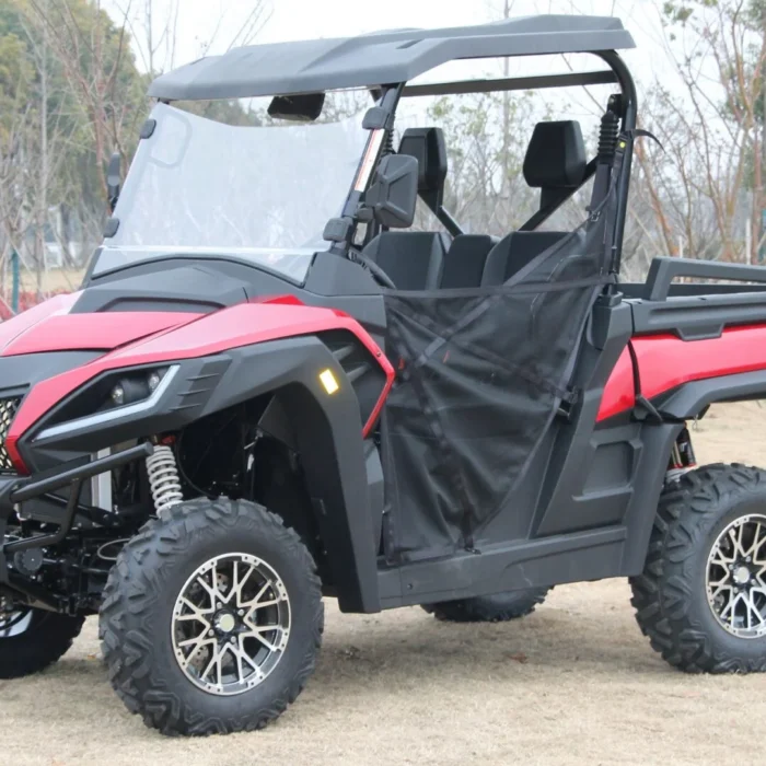 PANTHER-550CC-004-4.webp PANTHER-550CC-004-4.webp