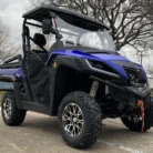 PANTHER-550CC-005-5.webp