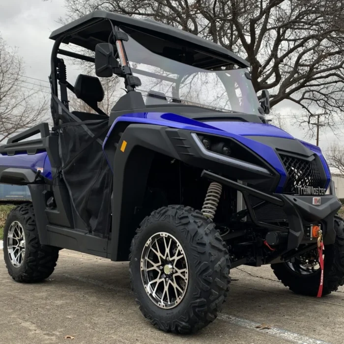 PANTHER-550CC-005-5.webp PANTHER-550CC-005-5.webp