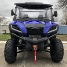PANTHER-550CC-006-6.webp