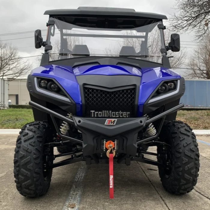 PANTHER-550CC-006-6.webp PANTHER-550CC-006-6.webp