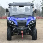 PANTHER-550CC-008-8.webp