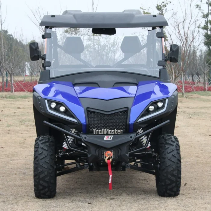 PANTHER-550CC-008-8.webp PANTHER-550CC-008-8.webp