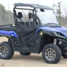 PANTHER-550CC-009-9.webp