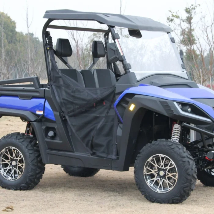 PANTHER-550CC-009-9.webp PANTHER-550CC-009-9.webp