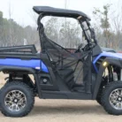PANTHER-550CC-010-10.webp