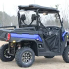 PANTHER-550CC-011-11.webp