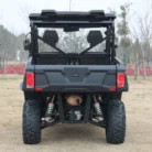 PANTHER-550CC-012-12.webp