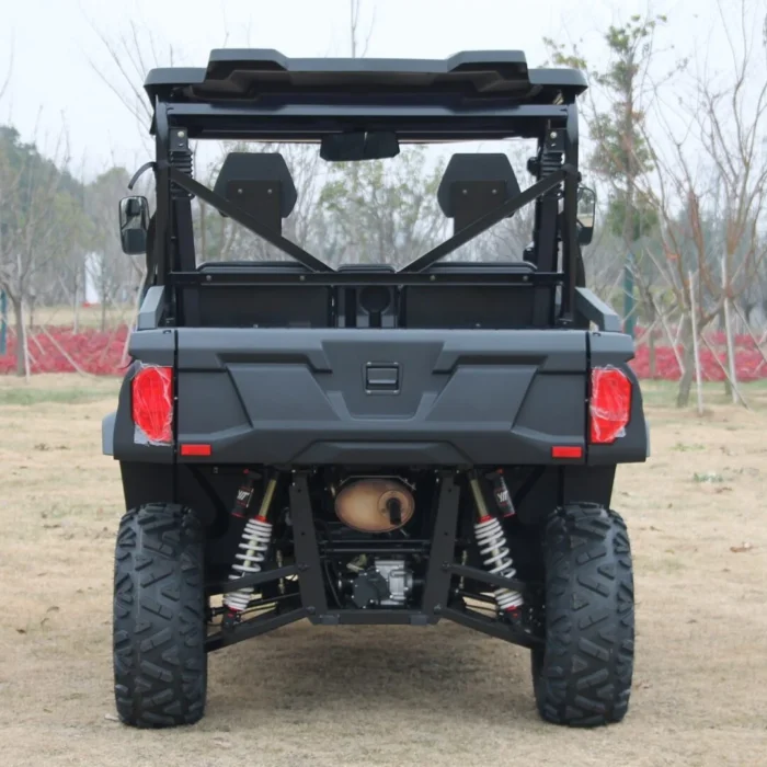 PANTHER-550CC-012-12.webp PANTHER-550CC-012-12.webp