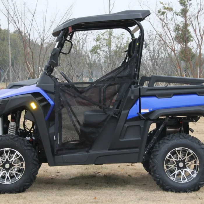 PANTHER-550CC-013-13.webp PANTHER-550CC-013-13.webp
