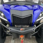PANTHER-550CC-015-15.webp