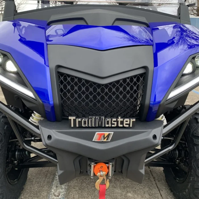 PANTHER-550CC-015-15.webp PANTHER-550CC-015-15.webp