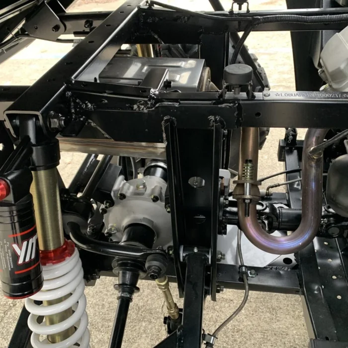 PANTHER-550CC-020-21.webp PANTHER-550CC-020-21.webp
