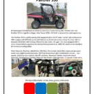 PANTHER-550CC-025-Panther550001_1024x1024.webp