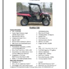PANTHER-550CC-026-Panther550002_1024x1024.webp