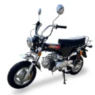 PBZ125-2P-125cc-Motorcycle-001-1-7.webp