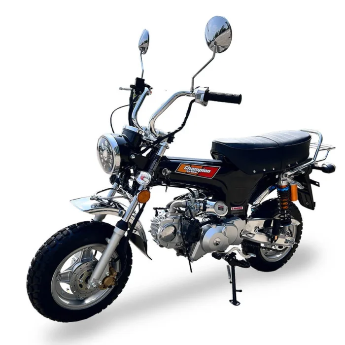 PBZ125-2P-125cc-Motorcycle-001-1-7.webp
