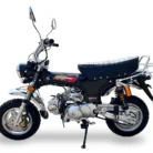 PBZ125-2P-125cc-Motorcycle-002-2-7.webp