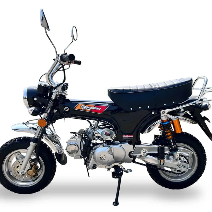 PBZ125-2P-125cc-Motorcycle-002-2-7.webp
