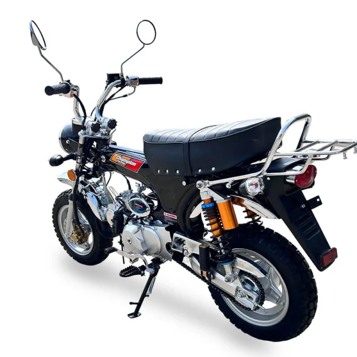 PBZ125-2P-125cc-Motorcycle-003-3-6.webp
