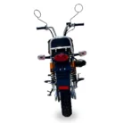 PBZ125-2P-125cc-Motorcycle-004-4-6.webp