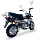 PBZ125-2P-125cc-Motorcycle-005-5-6.webp