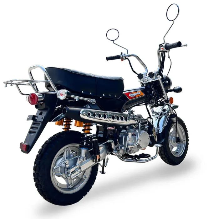 PBZ125-2P-125cc-Motorcycle-005-5-6.webp
