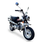 PBZ125-2P-125cc-Motorcycle-007-7-6.webp