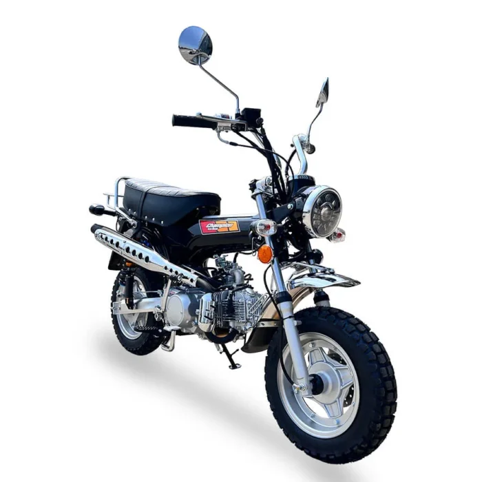 PBZ125-2P-125cc-Motorcycle-007-7-6.webp